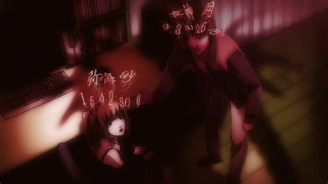Question about Misa's Lifespan : r/deathnote .